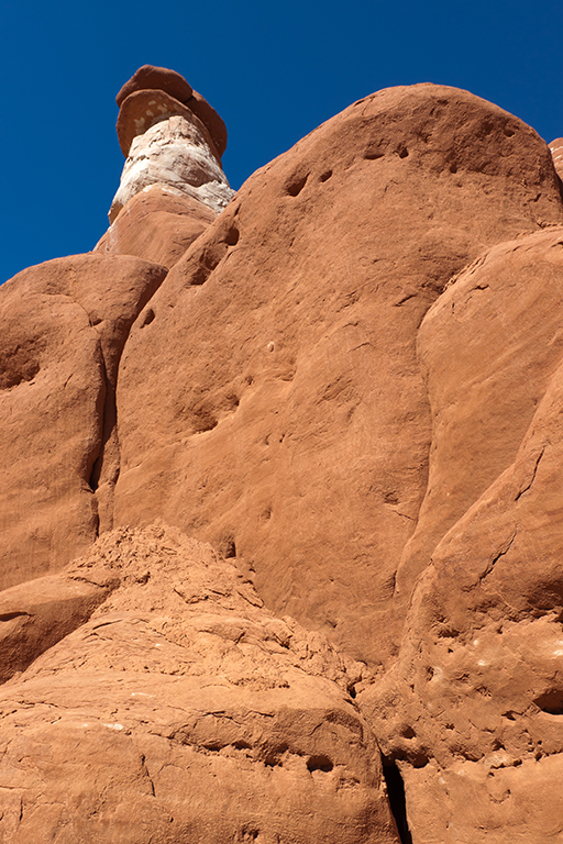 09-30 - 12.jpg - Little Egypt Geologic Site, Utah